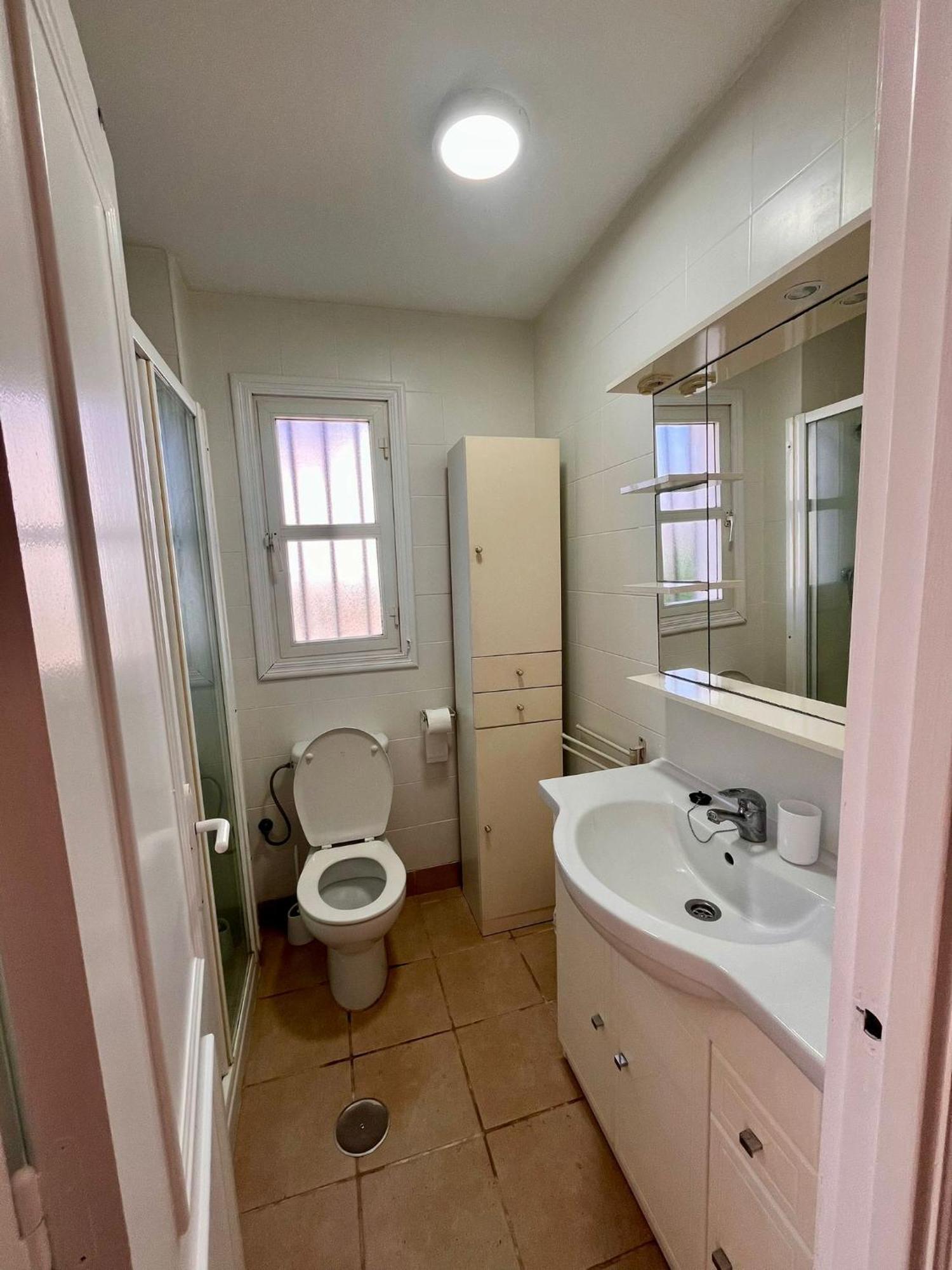Apartament Vista Puerto 180 Roquetas de Mar Zewnętrze zdjęcie